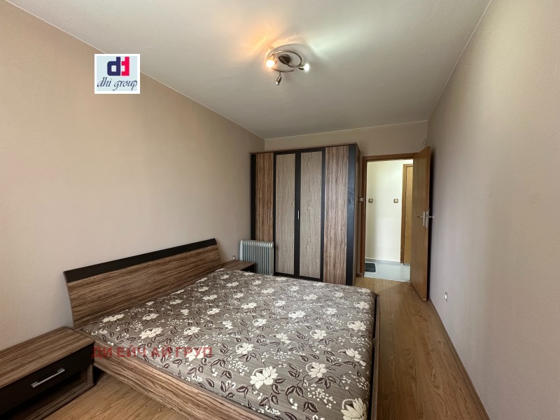 Продава  3-стаен град София , Слатина , 90 кв.м | 65223981 - изображение [7]