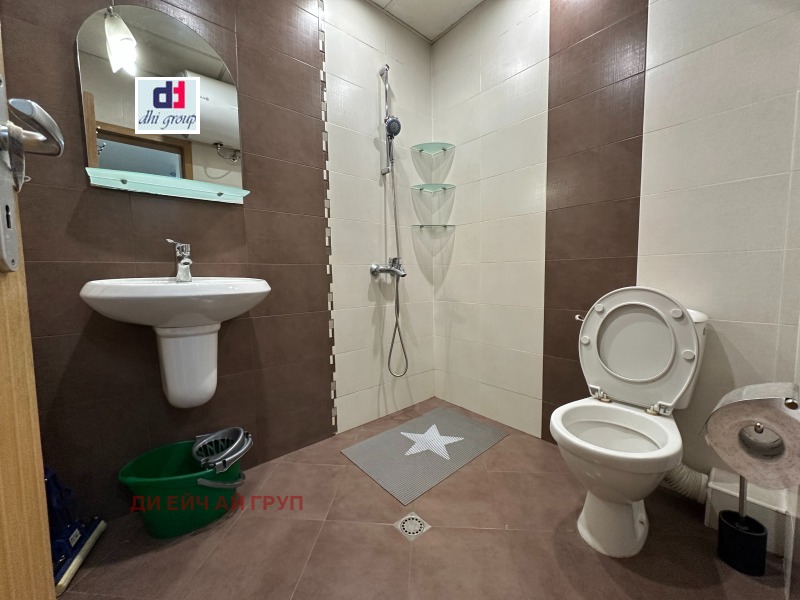 Продава  3-стаен град София , Слатина , 90 кв.м | 65223981 - изображение [8]