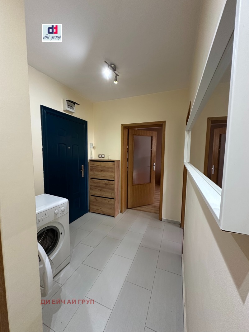 Продава  3-стаен град София , Слатина , 90 кв.м | 65223981 - изображение [5]