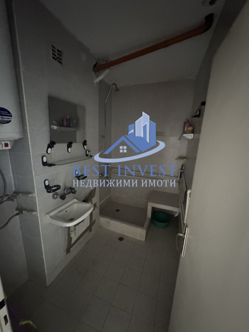 Te koop  2 slaapkamers Blagoevgrad , Strumsko , 78 m² | 22534519 - afbeelding [4]