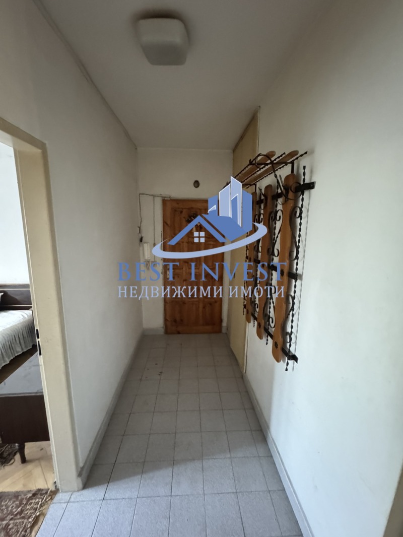 Te koop  2 slaapkamers Blagoevgrad , Strumsko , 78 m² | 22534519 - afbeelding [9]