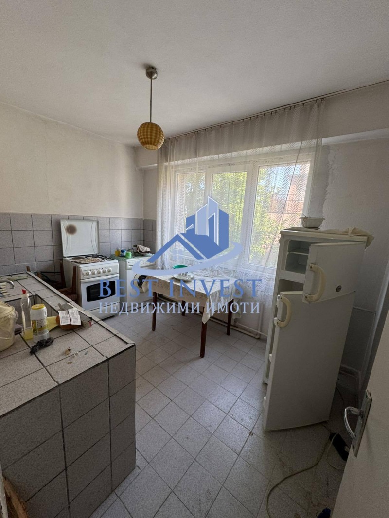 Te koop  2 slaapkamers Blagoevgrad , Strumsko , 78 m² | 22534519 - afbeelding [6]