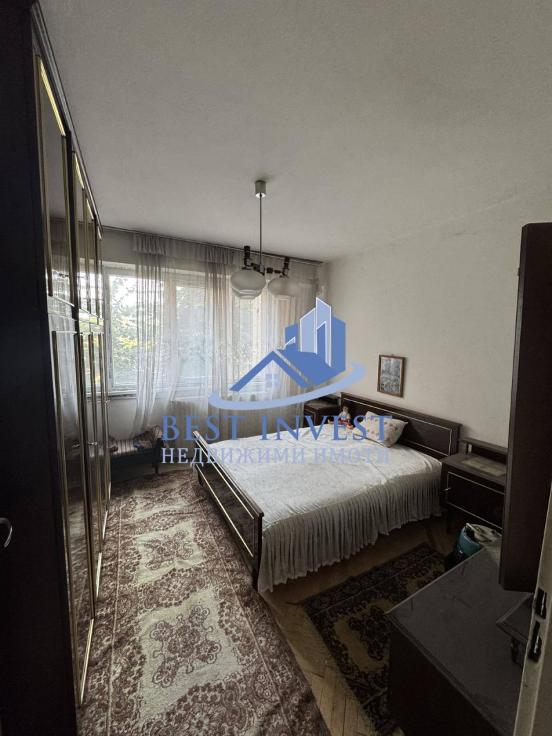 Te koop  2 slaapkamers Blagoevgrad , Strumsko , 78 m² | 22534519 - afbeelding [2]