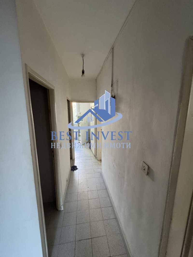 Te koop  2 slaapkamers Blagoevgrad , Strumsko , 78 m² | 22534519 - afbeelding [5]