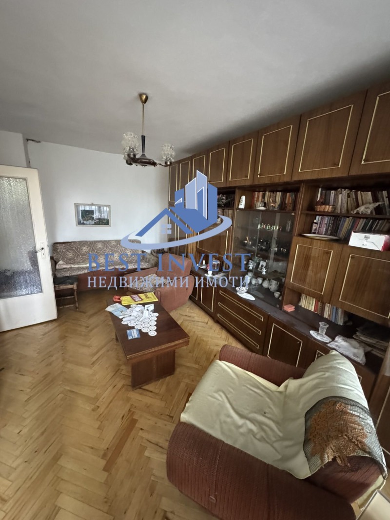 Te koop  2 slaapkamers Blagoevgrad , Strumsko , 78 m² | 22534519 - afbeelding [7]