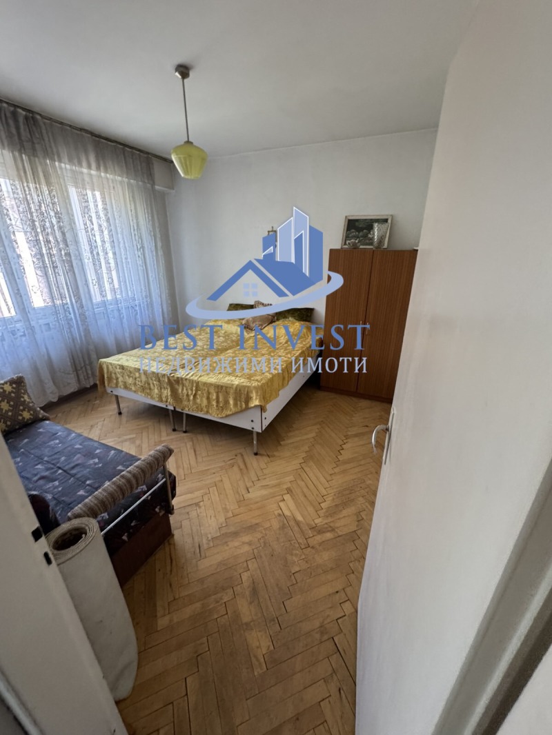 Te koop  2 slaapkamers Blagoevgrad , Strumsko , 78 m² | 22534519 - afbeelding [3]