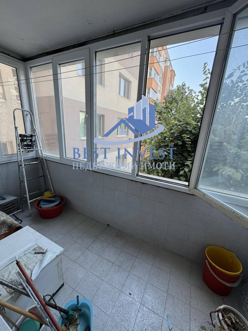 Te koop  2 slaapkamers Blagoevgrad , Strumsko , 78 m² | 22534519 - afbeelding [10]