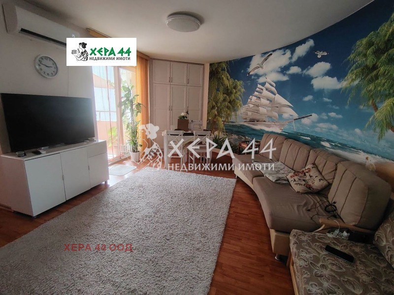 Продава 3-СТАЕН, град Варна, к.к. Св.Св. Константин и Елена • 220000 € • 32664557 — Holmes.bg