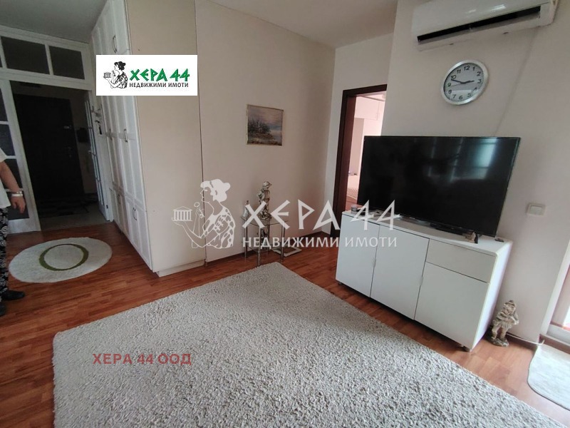 In vendita  2 camere da letto Varna , k.k. Sv.Sv. Konstantin i Elena , 100 mq | 58046328 - Immagine [6]