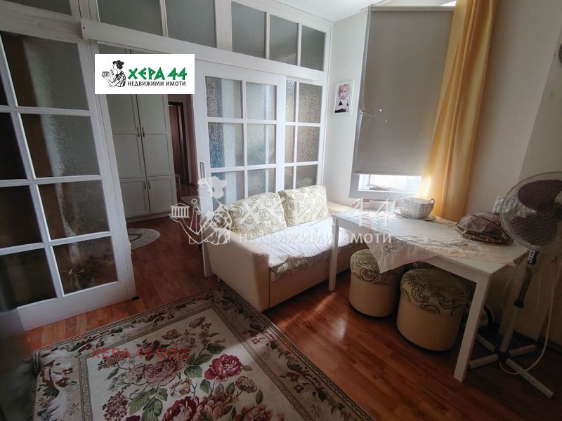 In vendita  2 camere da letto Varna , k.k. Sv.Sv. Konstantin i Elena , 100 mq | 58046328 - Immagine [5]
