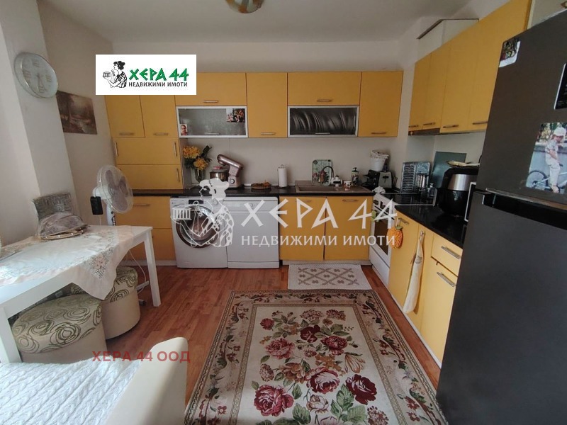 In vendita  2 camere da letto Varna , k.k. Sv.Sv. Konstantin i Elena , 100 mq | 58046328 - Immagine [4]