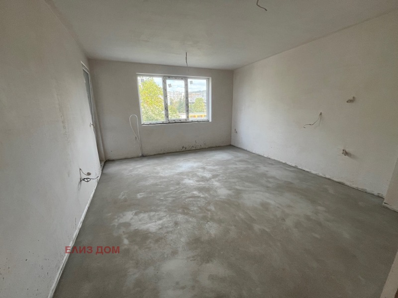 Продава  3-стаен град Варна , Кайсиева градина , 110 кв.м | 56300138 - изображение [5]
