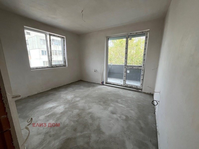 Продава  3-стаен град Варна , Кайсиева градина , 110 кв.м | 56300138 - изображение [2]