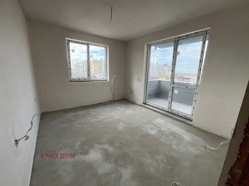 Продава  3-стаен град Варна , Кайсиева градина , 110 кв.м | 56300138