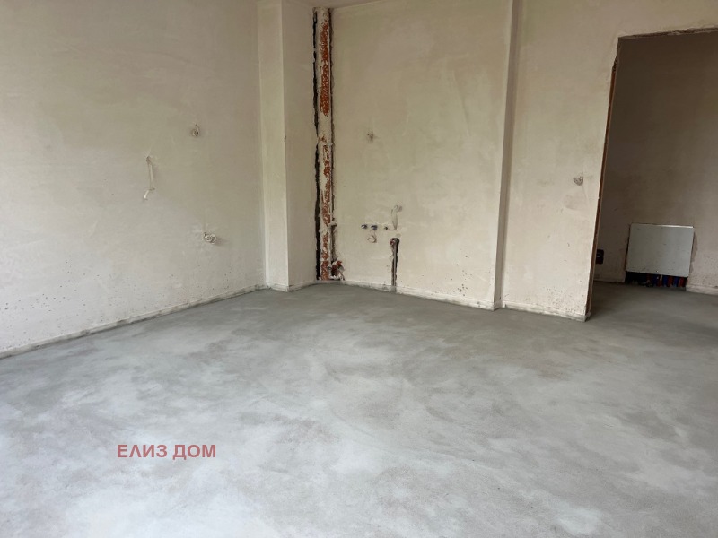 Продава  3-стаен град Варна , Кайсиева градина , 110 кв.м | 56300138 - изображение [8]