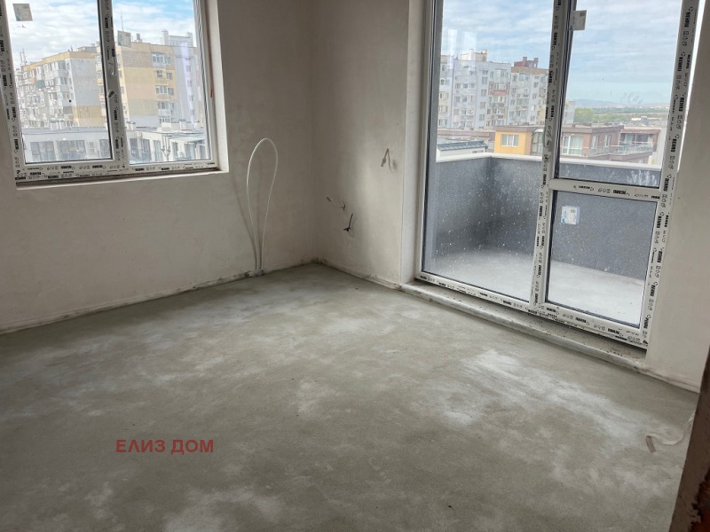 Продава  3-стаен град Варна , Кайсиева градина , 110 кв.м | 56300138 - изображение [4]