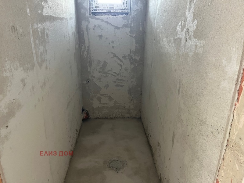 Продава  3-стаен град Варна , Кайсиева градина , 110 кв.м | 56300138 - изображение [10]