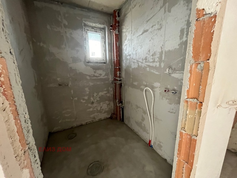 Продава  3-стаен град Варна , Кайсиева градина , 110 кв.м | 56300138 - изображение [9]