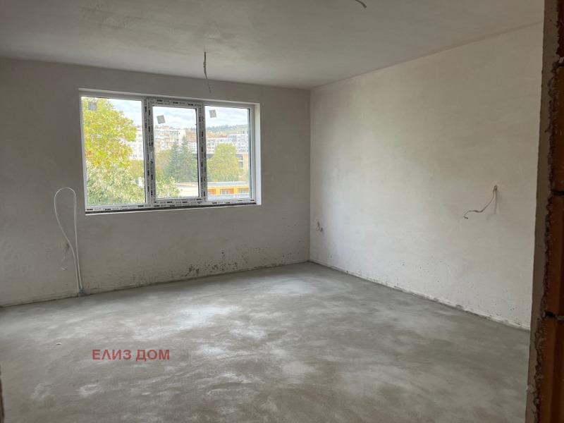Продава  3-стаен град Варна , Кайсиева градина , 110 кв.м | 56300138 - изображение [6]