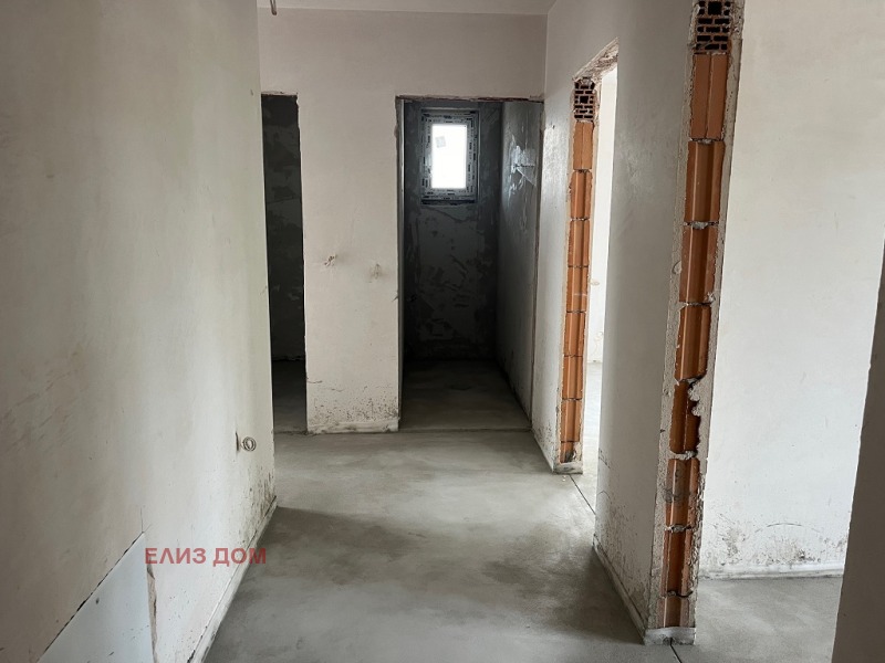 Продава  3-стаен град Варна , Кайсиева градина , 110 кв.м | 56300138 - изображение [11]