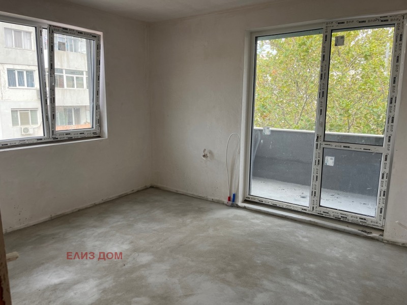 Продава  3-стаен град Варна , Кайсиева градина , 110 кв.м | 56300138 - изображение [3]