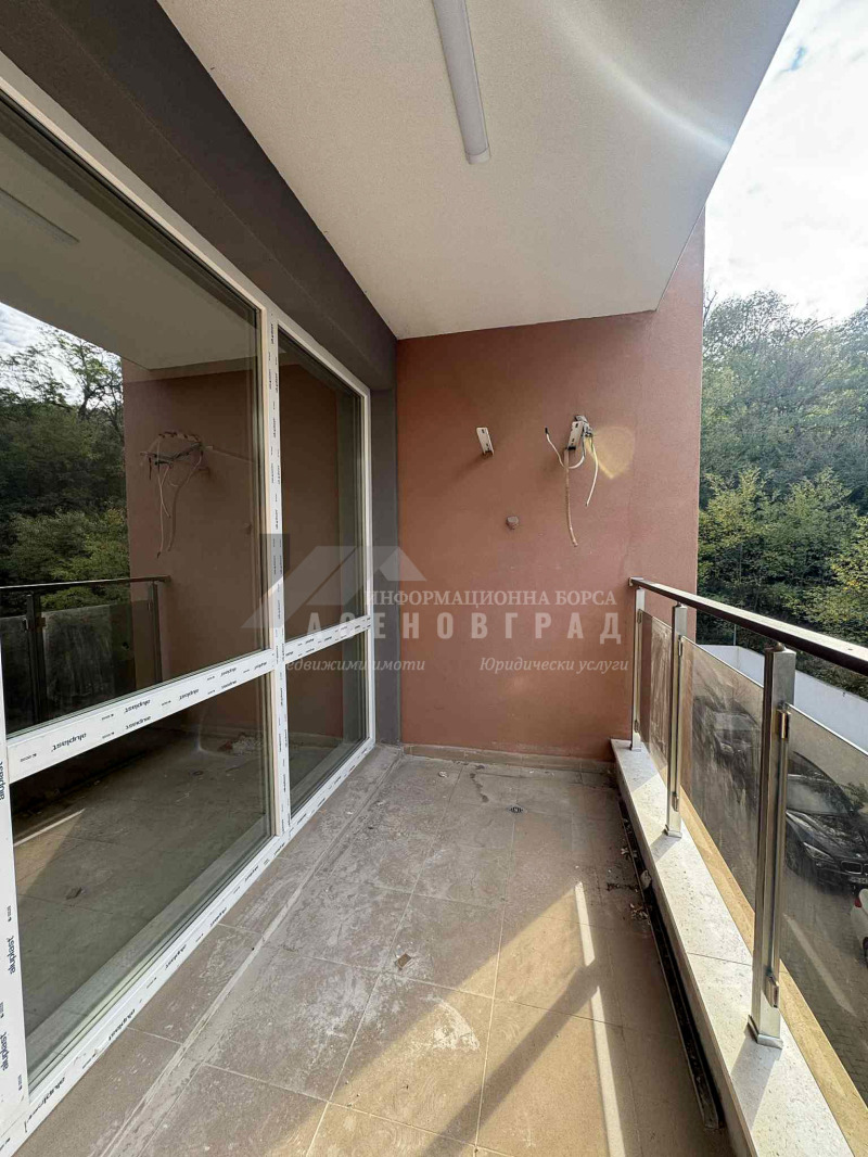 Продава 3-СТАЕН, гр. Асеновград, област Пловдив, снимка 6 - Апартаменти - 52144353