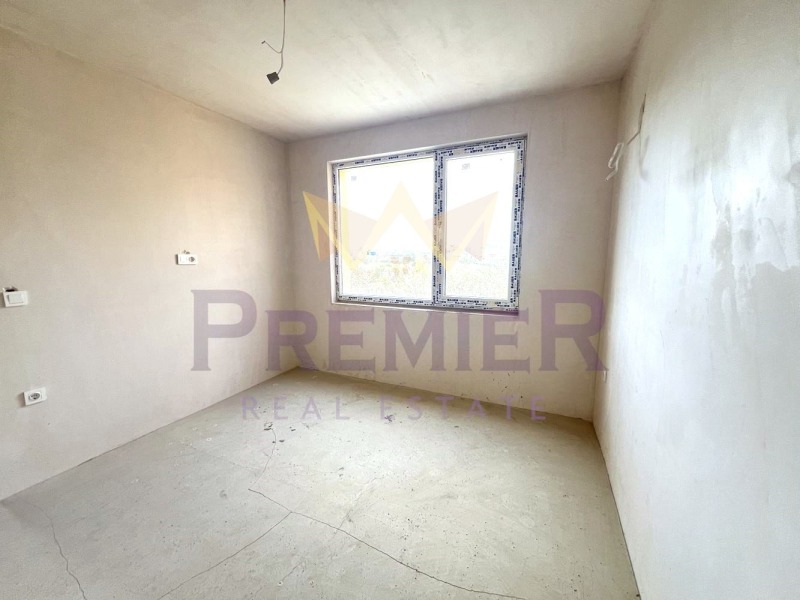 Продава 3-СТАЕН, гр. Варна, Младост 1, снимка 5 - Апартаменти - 52871530