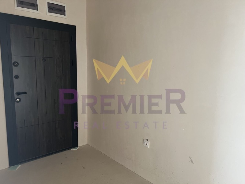 Продава 3-СТАЕН, гр. Варна, Младост 1, снимка 8 - Апартаменти - 52871530