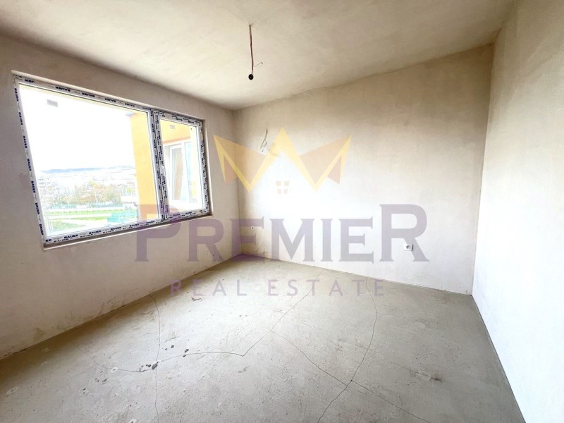 Продава 3-СТАЕН, гр. Варна, Младост 1, снимка 3 - Апартаменти - 52871530