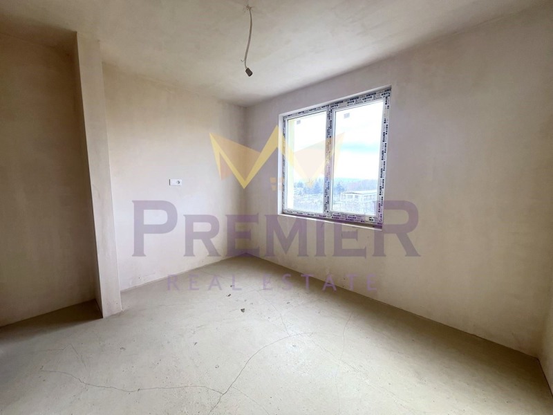 Продава 3-СТАЕН, гр. Варна, Младост 1, снимка 6 - Апартаменти - 52871530