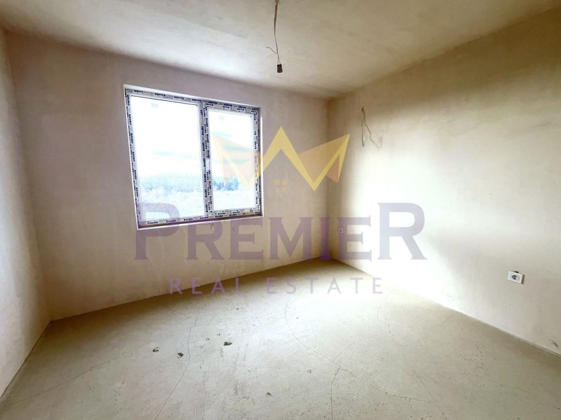 Продава 3-СТАЕН, гр. Варна, Младост 1, снимка 4 - Апартаменти - 52871530