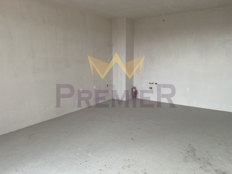 Продава 3-СТАЕН, гр. Варна, Младост 1, снимка 2 - Апартаменти - 52871530