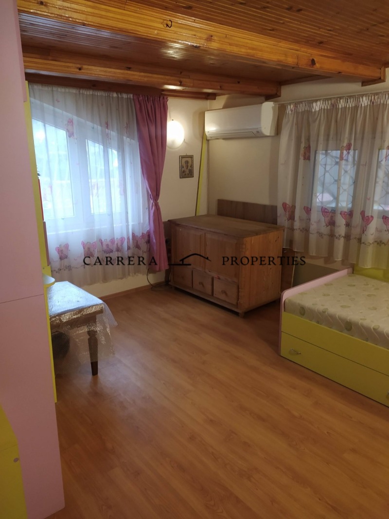 Продава  Мезонет град Варна , Погреби , 120 кв.м | 74731346 - изображение [5]