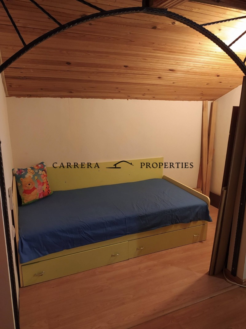 Продава  Мезонет град Варна , Погреби , 120 кв.м | 74731346 - изображение [9]