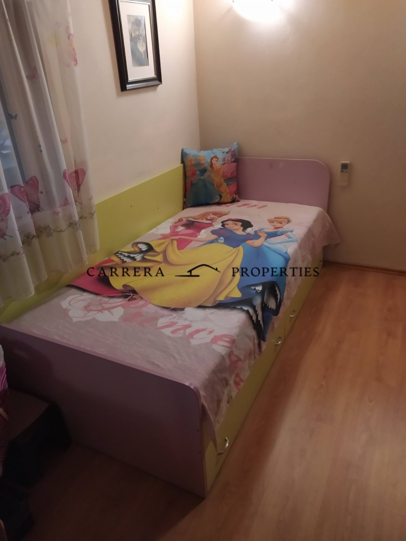 Продава  Мезонет град Варна , Погреби , 120 кв.м | 74731346 - изображение [7]