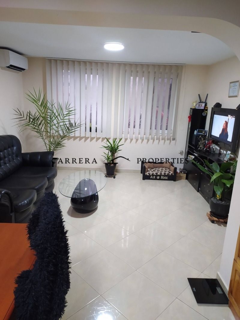 Продава  Мезонет град Варна , Погреби , 120 кв.м | 74731346