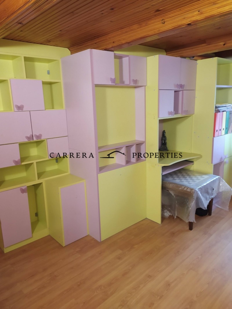 Продава  Мезонет град Варна , Погреби , 120 кв.м | 74731346 - изображение [6]