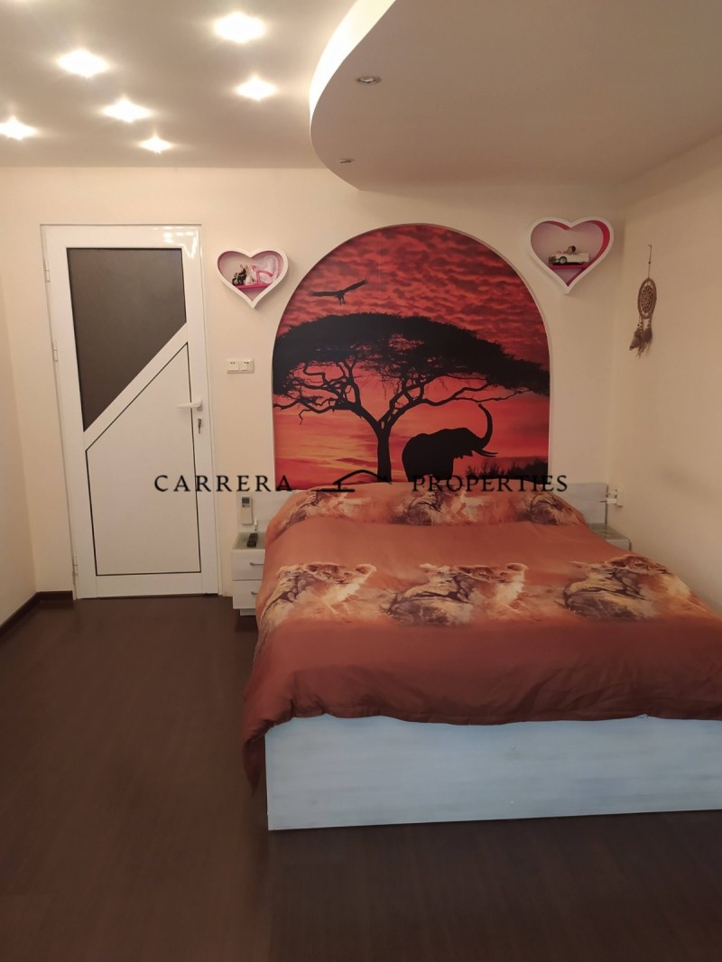 Продава  Мезонет град Варна , Погреби , 120 кв.м | 74731346 - изображение [3]