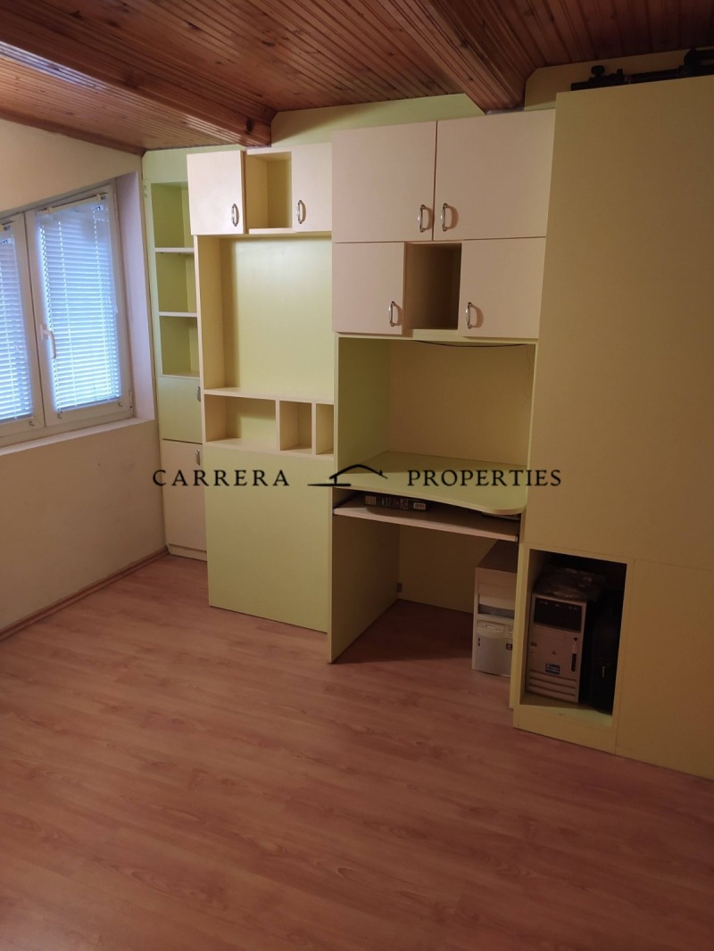 Продава  Мезонет град Варна , Погреби , 120 кв.м | 74731346 - изображение [8]
