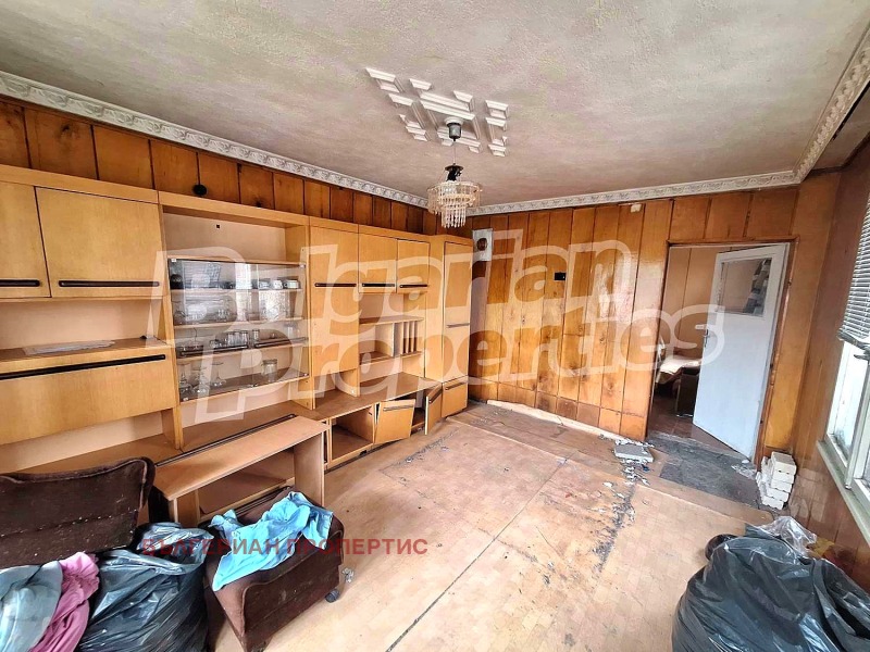 De vânzare  Casa regiunea Kyustendil , Bobov dol , 120 mp | 14832981 - imagine [8]