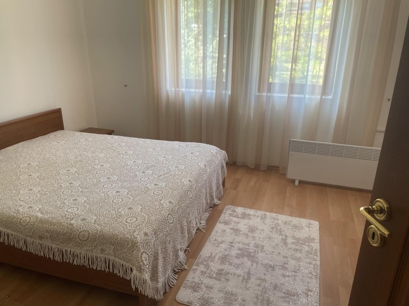 На продаж  Будинок область Бургас , Карнобат , 192 кв.м | 94116587