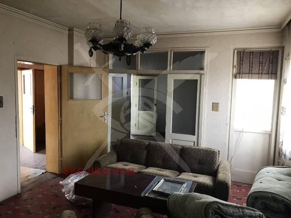 Προς πώληση  σπίτι περιοχή Plovdiv , Χησαρια , 354 τ.μ | 65524342 - εικόνα [2]