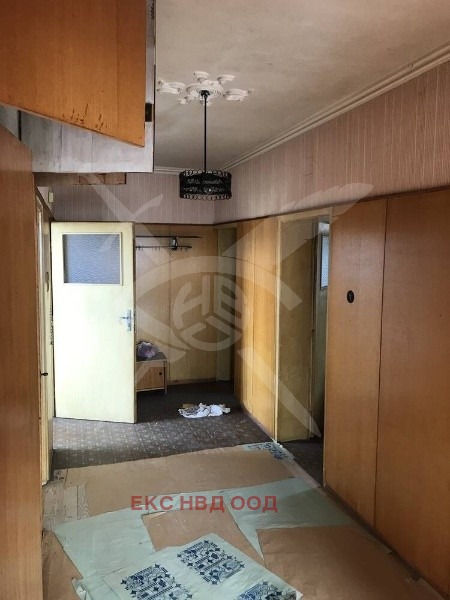 Προς πώληση  σπίτι περιοχή Plovdiv , Χησαρια , 354 τ.μ | 65524342 - εικόνα [6]