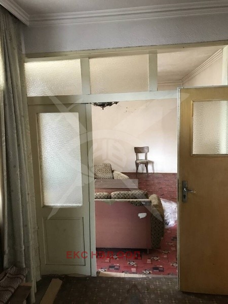 Προς πώληση  σπίτι περιοχή Plovdiv , Χησαρια , 354 τ.μ | 65524342 - εικόνα [5]