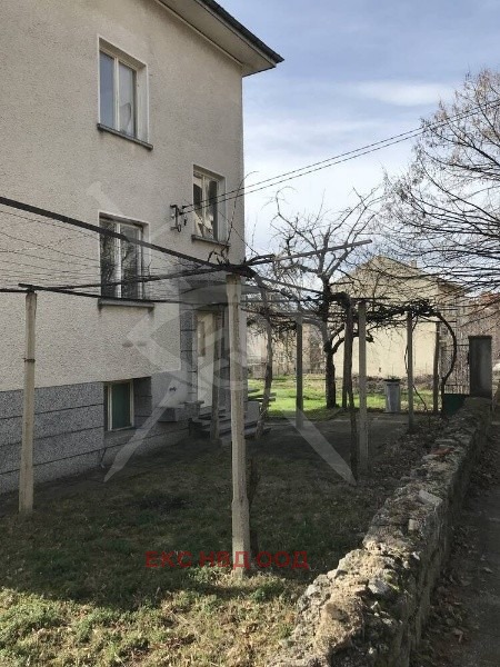 Προς πώληση  σπίτι περιοχή Plovdiv , Χησαρια , 354 τ.μ | 65524342 - εικόνα [3]