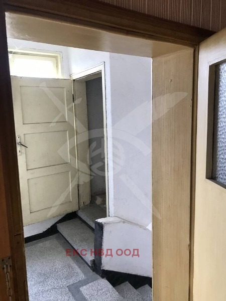 Προς πώληση  σπίτι περιοχή Plovdiv , Χησαρια , 354 τ.μ | 65524342 - εικόνα [4]