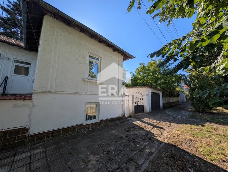 Til salgs  Hus region Shumen , Tsarev brod , 124 kvm | 83575512 - bilde [2]