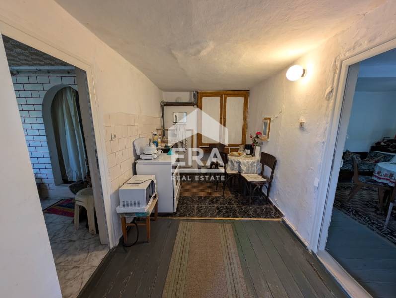 Til salgs  Hus region Shumen , Tsarev brod , 124 kvm | 83575512 - bilde [15]