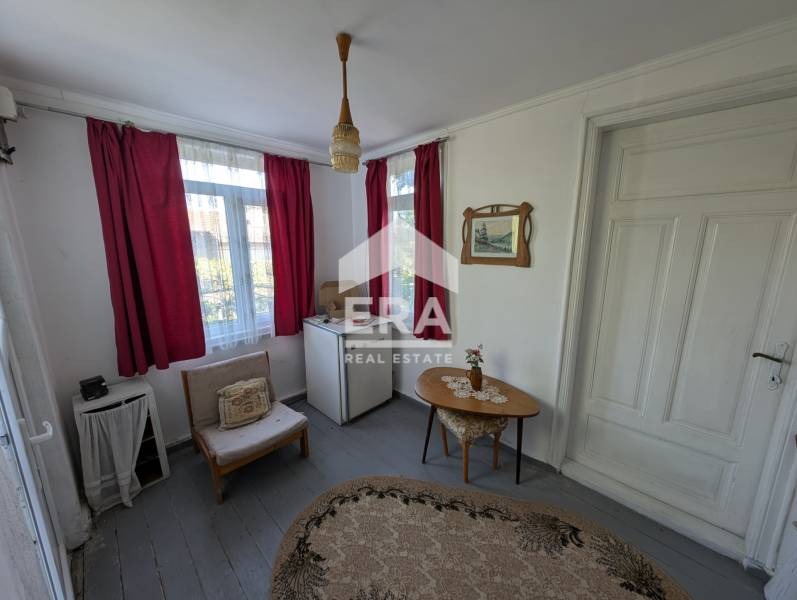 Til salgs  Hus region Shumen , Tsarev brod , 124 kvm | 83575512 - bilde [11]
