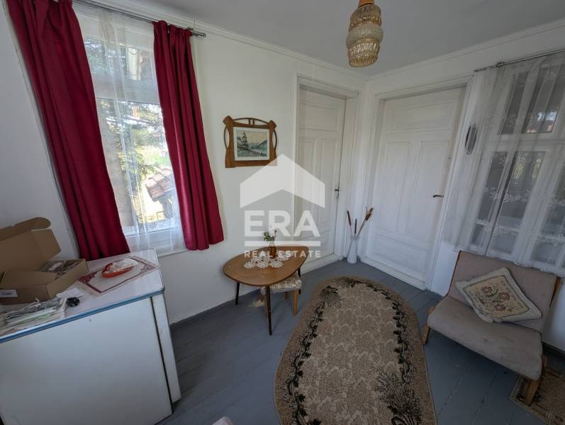 Til salgs  Hus region Shumen , Tsarev brod , 124 kvm | 83575512 - bilde [10]
